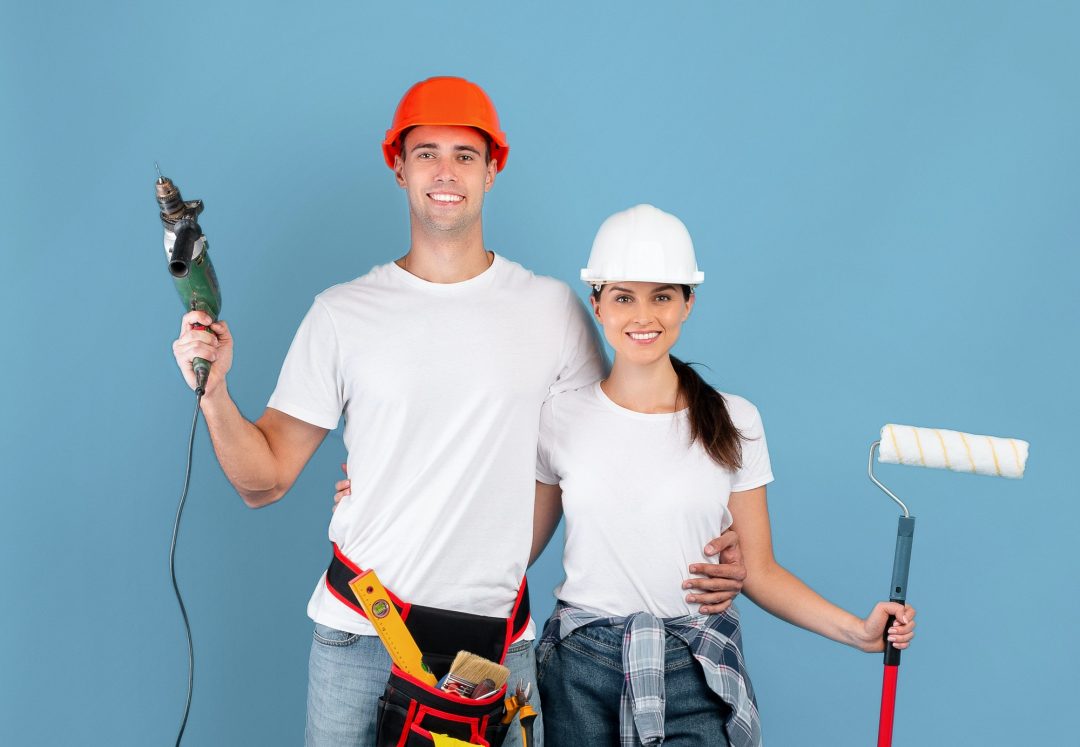 painting companies near me thane